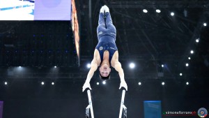 podium training ph simone ferraro sfa05377 copia